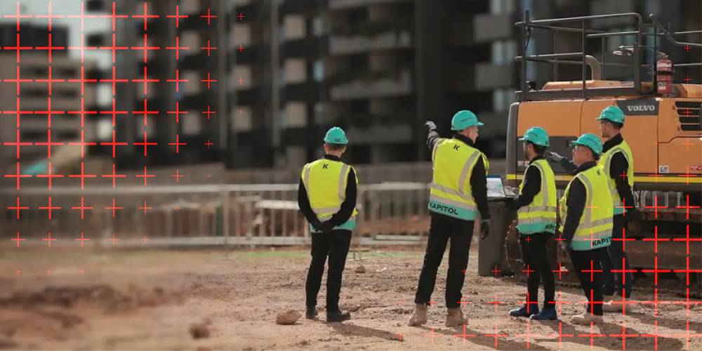 Featured image for “Australia’s Top 50 Builders of 2025 Revealed ”