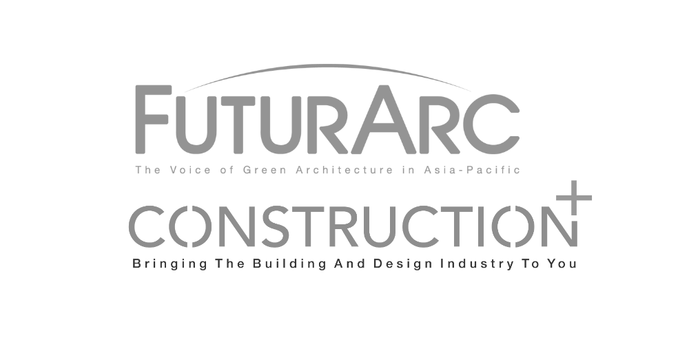 Featured image for “BCI Central Shifts Focus: Closing FuturArc & Construction Plus Publications to Prioritise Software Solutions ”