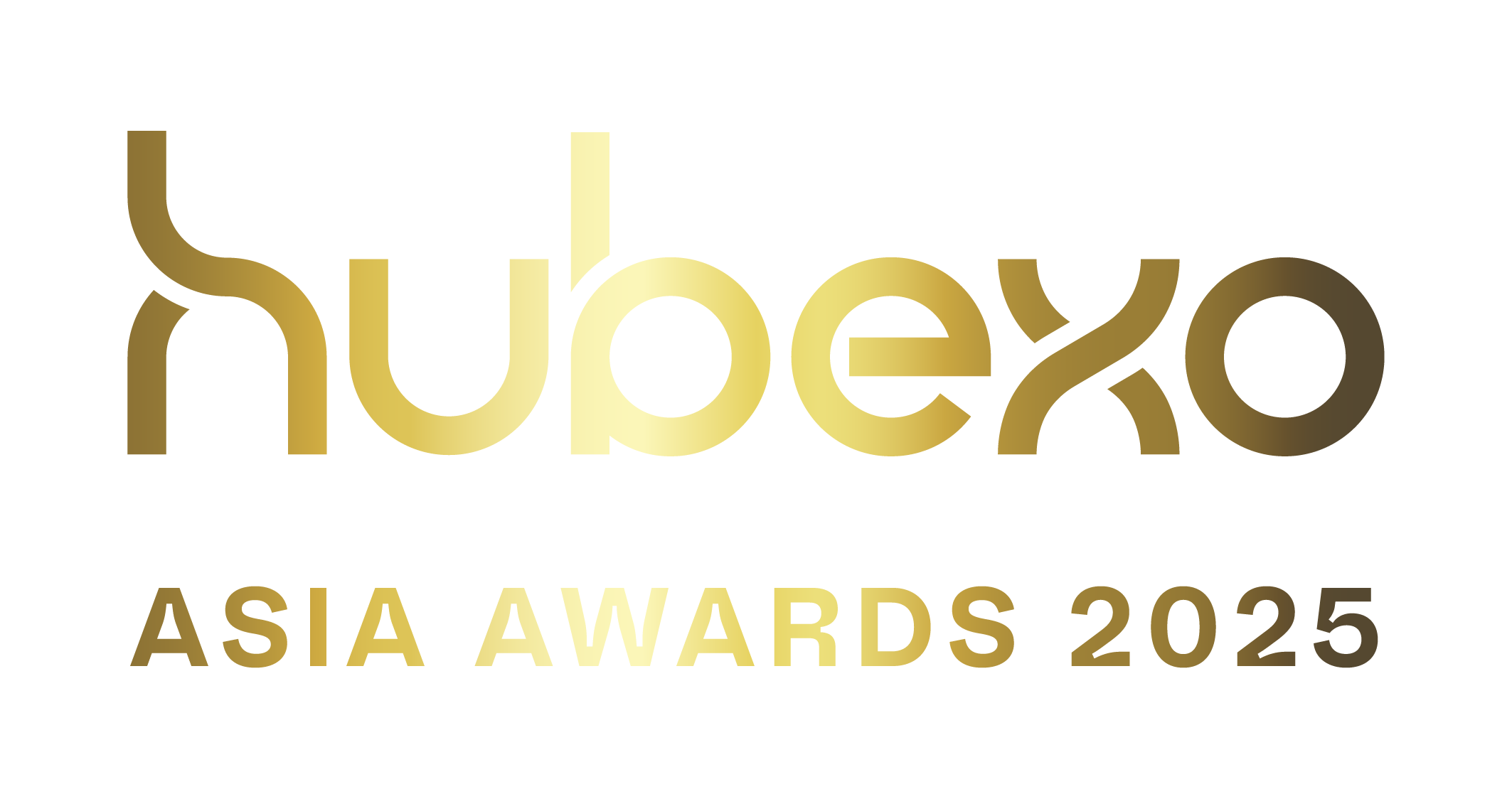 Featured image for “Introducing Hubexo Asia Awards: Celebrating Excellence in Architecture & Construction ”