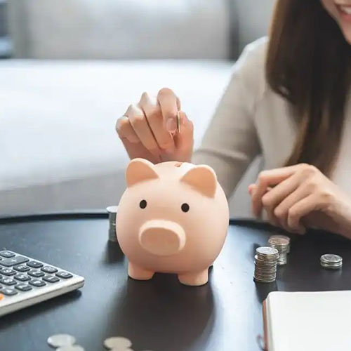 How to Choose the Right Savings Account