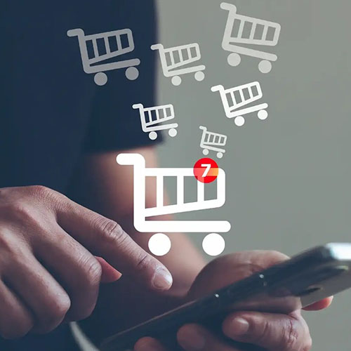 The Best Coupon Apps: What You Need to Know