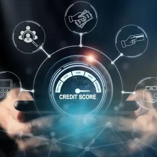 How Should I Use Credit Monitoring Software?