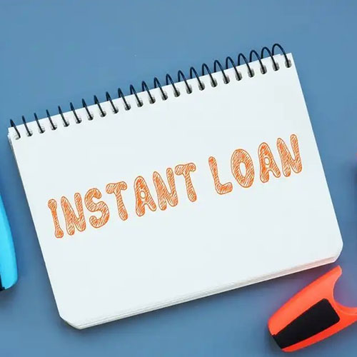 Do “Instant Loans” Actually Exist?