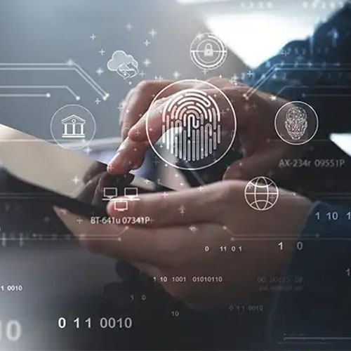 What Are Personal Finance Apps and Which One Is Best for Me?